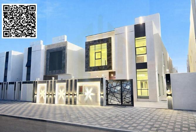 99964144 - Property Main Image
