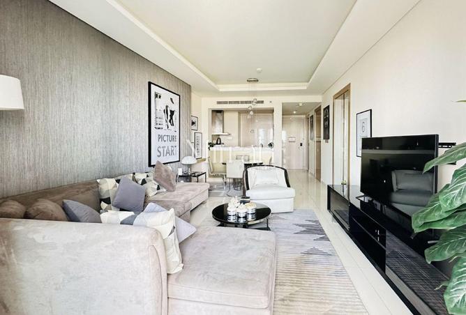 122458134 - Property Main Image