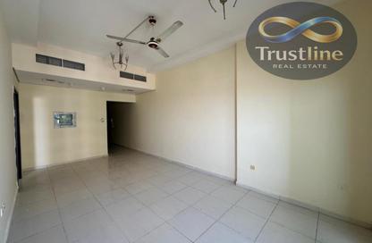 Apartment - 1 Bedroom - 2 Bathrooms for sale in Lavender Tower - Emirates City - Ajman
