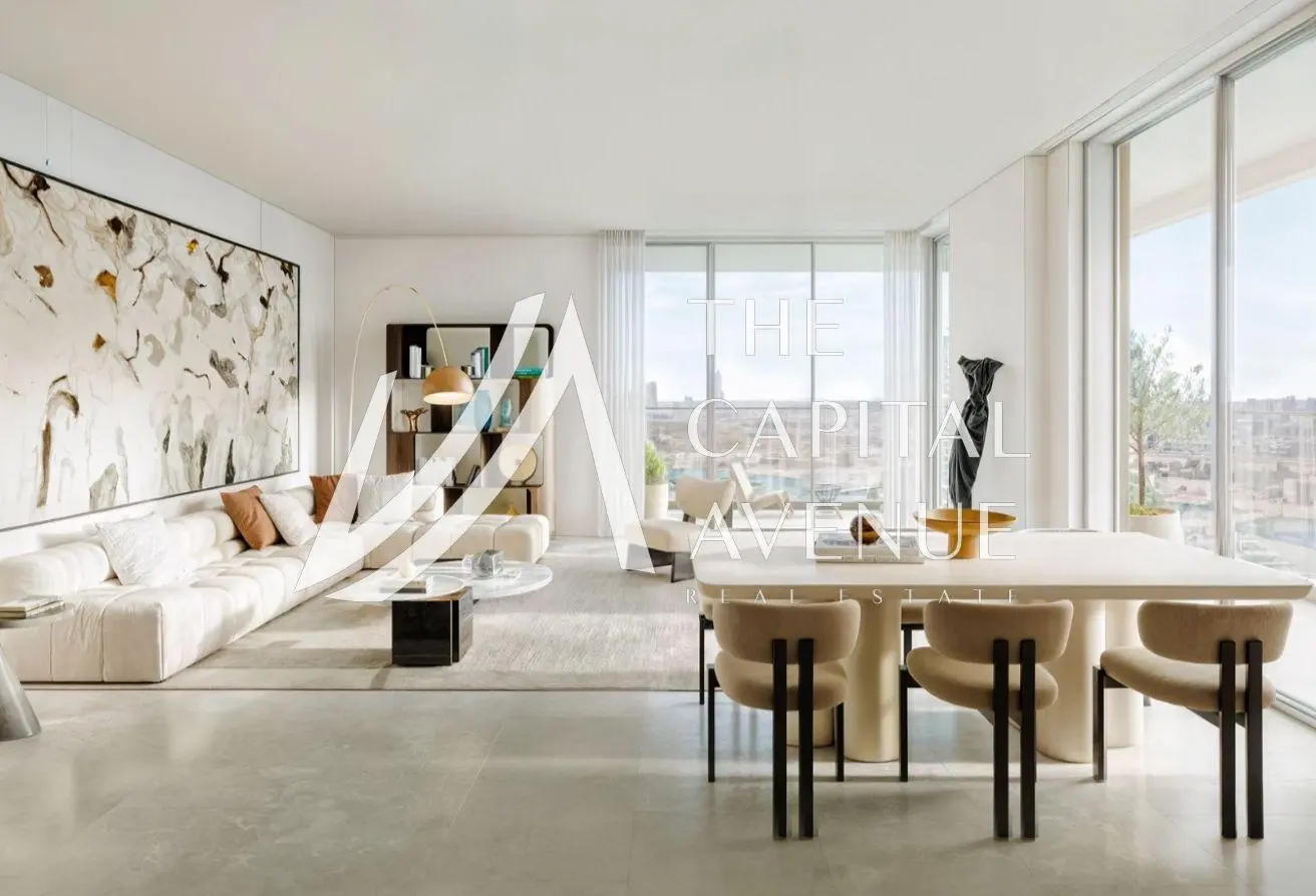 150908433 - Property Main Image