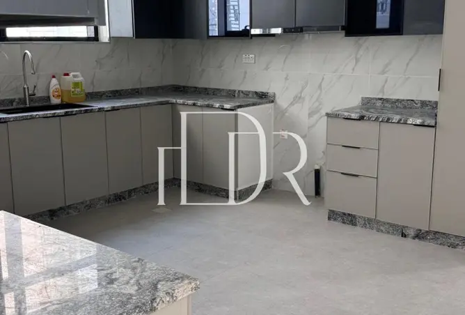 164139678 - Property Image 2