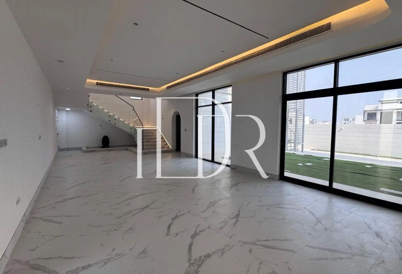164139678 - Property Main Image