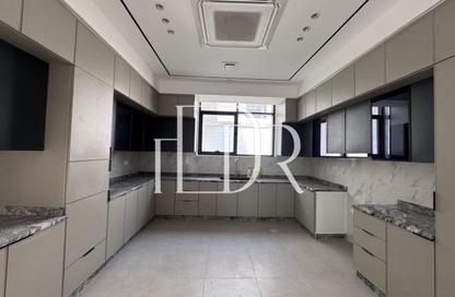 Villa - 5 - 6 for sale in Reeman Living II - Al Shamkha - Abu Dhabi