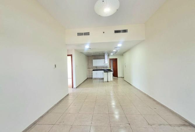 119049170 - Property Main Image