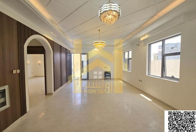 71496942 - صورة العقار 3