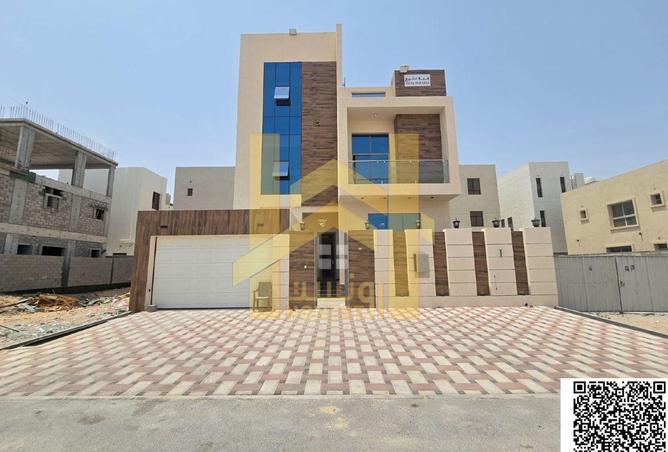 71496942 - الصورة الرئيسية للعقار