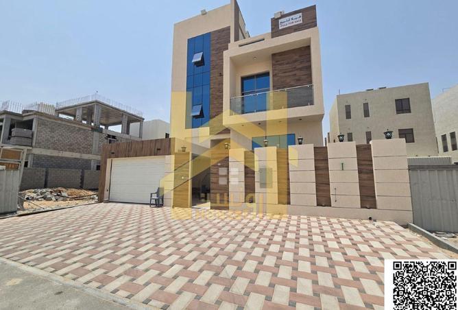 71496942 - صورة العقار 2