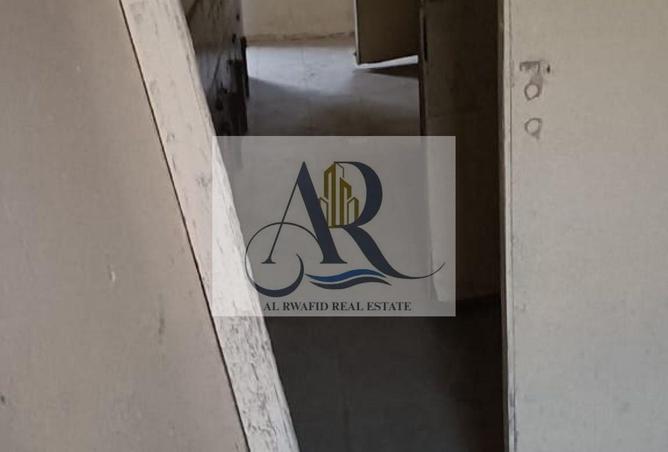 125195209 - صورة العقار 3
