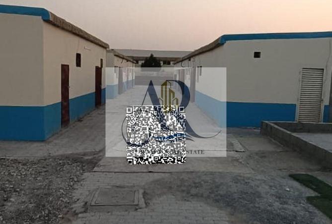 125195209 - الصورة الرئيسية للعقار