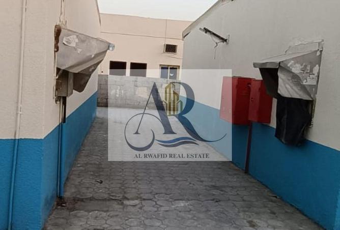 125195209 - صورة العقار 2