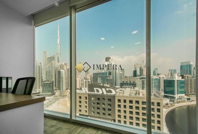 54925029 - Property Main Image