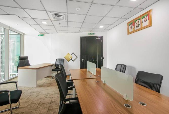 54925029 - Property Image 3