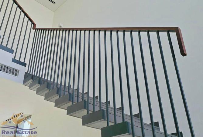 16168903 - صورة العقار 3