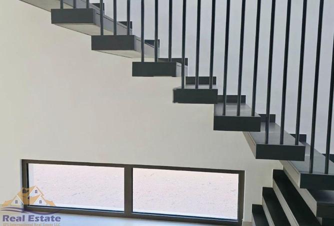 16168903 - صورة العقار 2