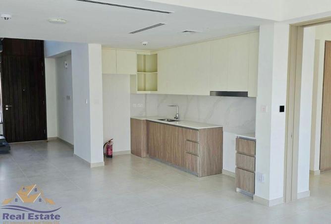 16168903 - الصورة الرئيسية للعقار