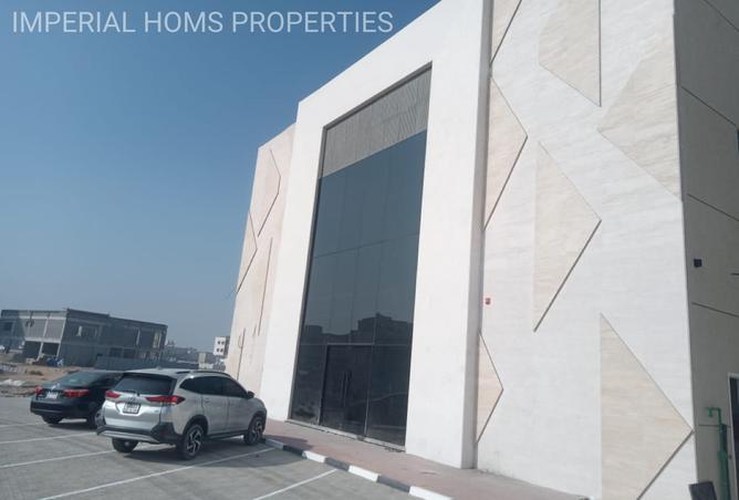 15960249 - صورة العقار 3