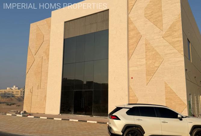 15960249 - الصورة الرئيسية للعقار