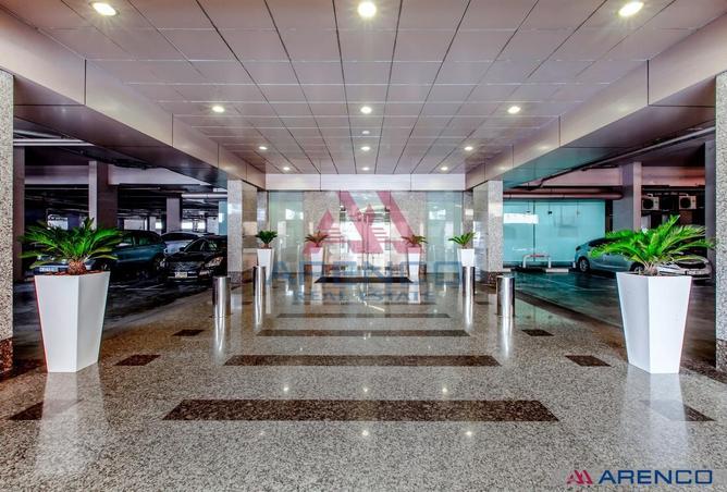 93995454 - Property Main Image