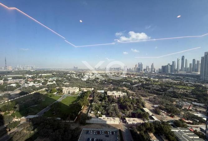 90911045 - الصورة الرئيسية للعقار