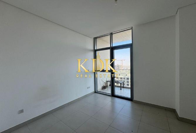 79826647 - الصورة الرئيسية للعقار