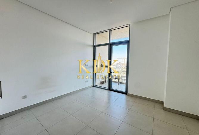 79826647 - صورة العقار 2