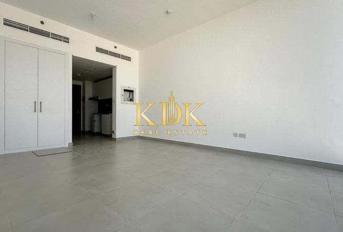 79826647 - صورة العقار 3