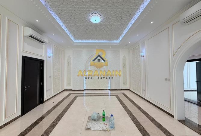 82812454 - Property Image 3