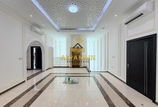 82812454 - Property Image 2