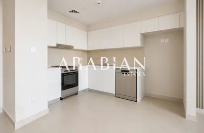 Apartment - 2 Bedrooms - 2 Bathrooms for rent in Harbour Gate Podium - Harbour Gate - Dubai Creek Harbour (The Lagoons) - Dubai