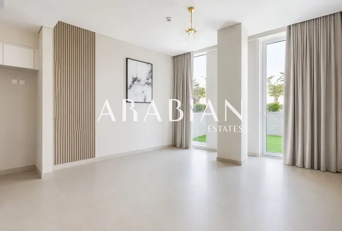 153286648 - Property Image 2