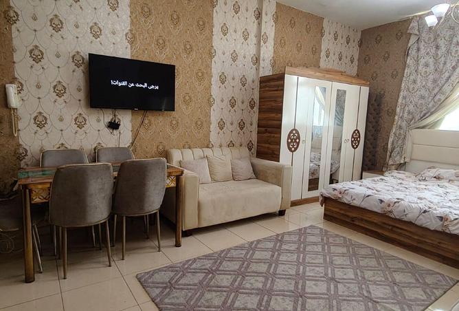 63641110 - صورة العقار 2