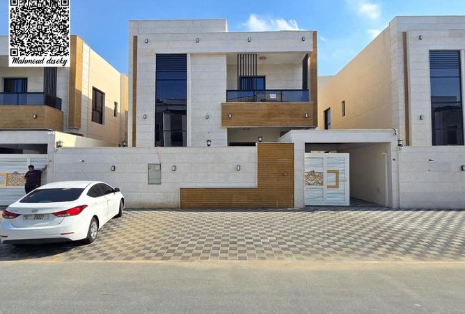 84877233 - Property Main Image