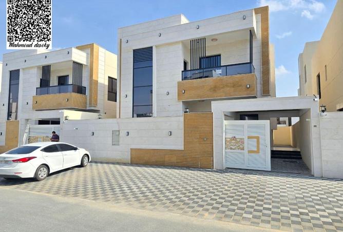 84877233 - Property Image 2