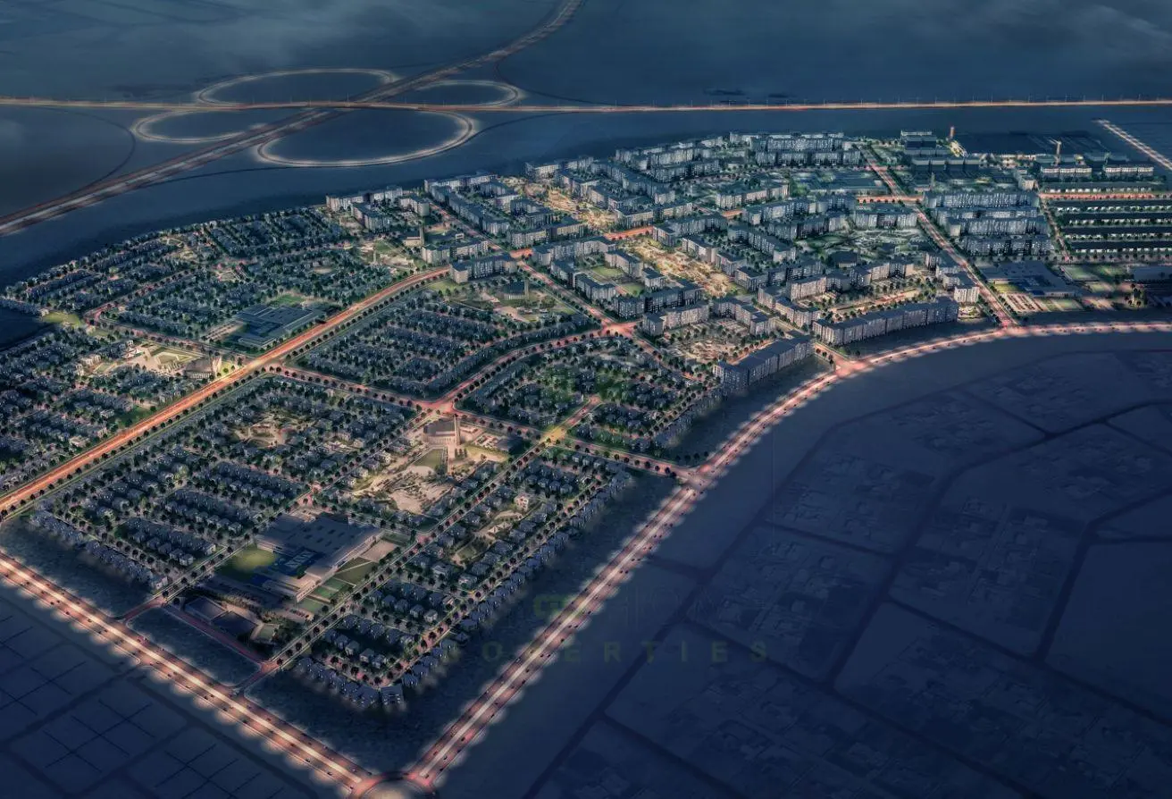 149549217 - Property Main Image