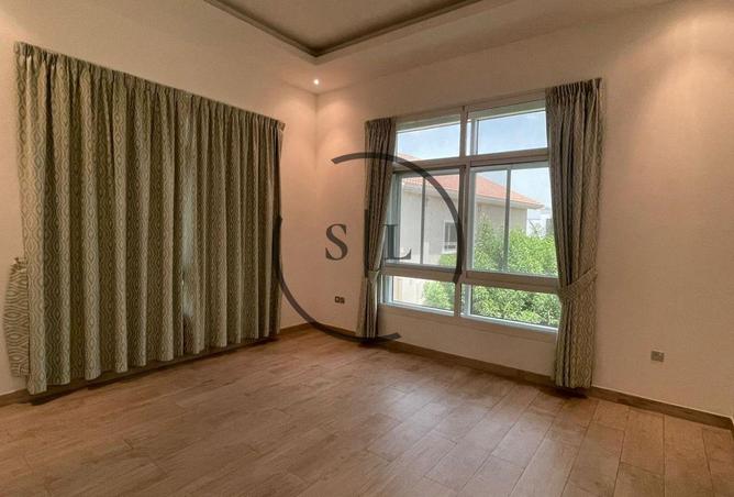 53606930 - Property Image 3