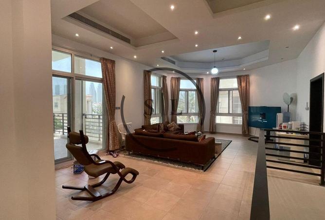 53606930 - Property Image 2