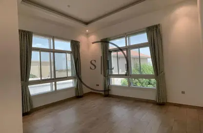 Villa - 5 Bedrooms - 6 Bathrooms for rent in Al Quoz 2 - Al Quoz - Dubai Villa - 5 Bedrooms - 6 Bathrooms for rent in Al Quoz 2 - Al Quoz - Dubai