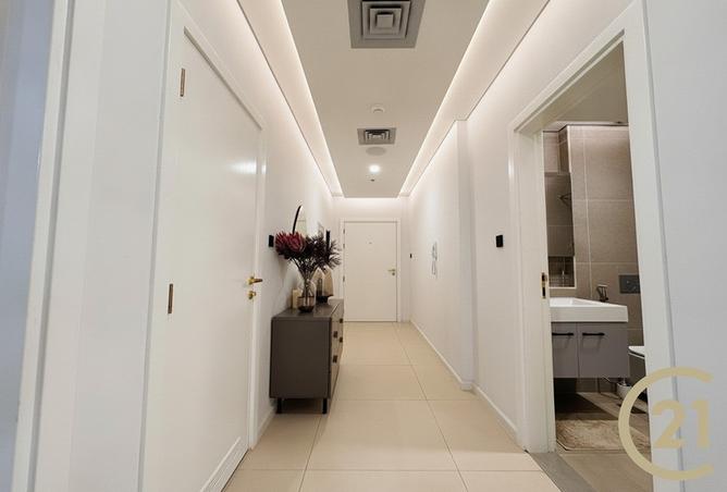 140130343 - Property Image 3