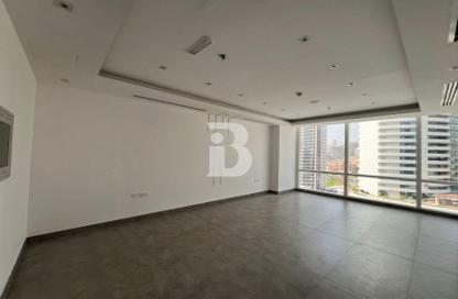 Office Space - Studio for sale in Tamani Art Tower - Business Bay - Dubai Office Space - Studio for sale in Tamani Art Tower - Business Bay - Dubai