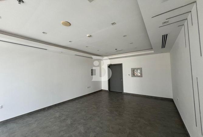 98702273 - صورة العقار 3