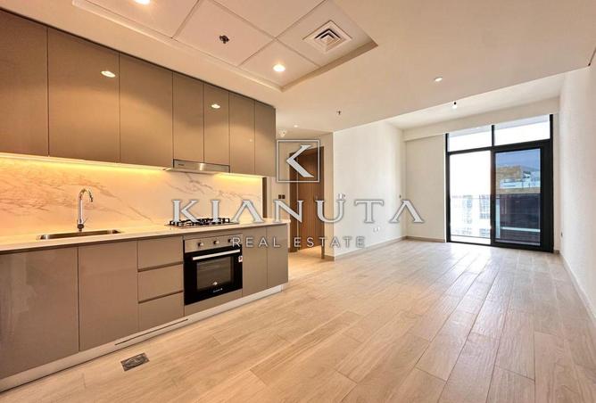 16333561 - صورة العقار 2