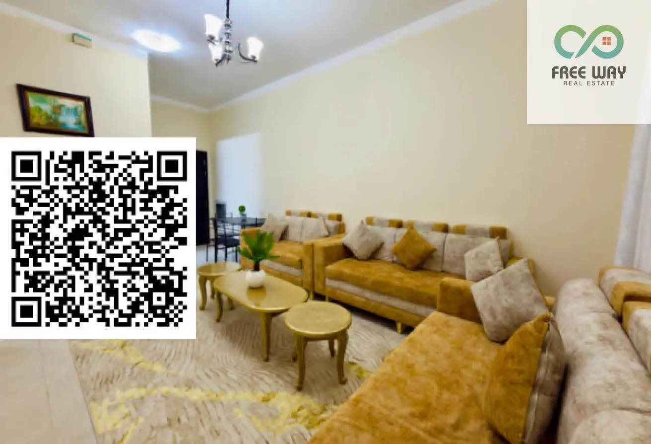 154615082 - Property Main Image