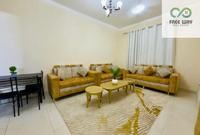 154615082 - Property Image 2