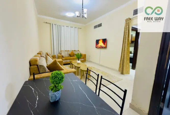 154615082 - Property Image 3