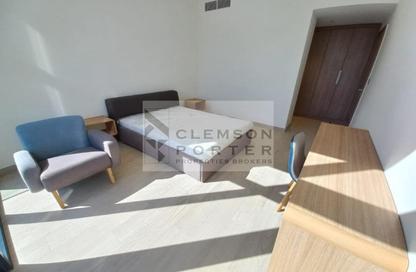 Apartment - 1 - 2 for rent in Azizi Riviera 17 - Azizi Riviera - Meydan One - Meydan - Dubai