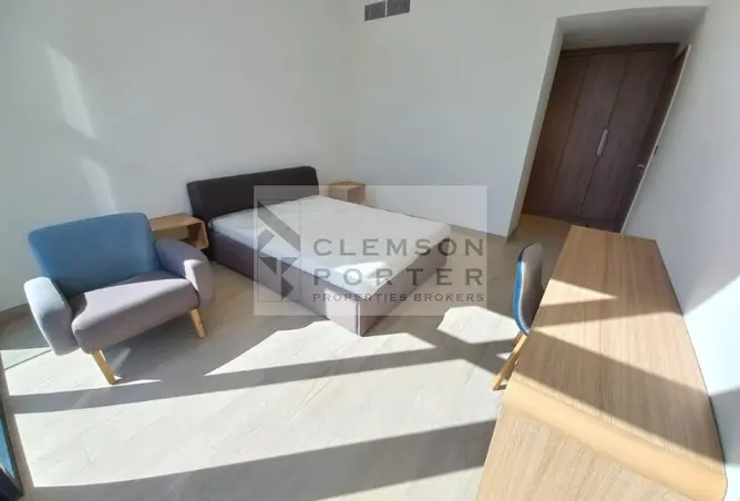 159157396 - Property Image 2