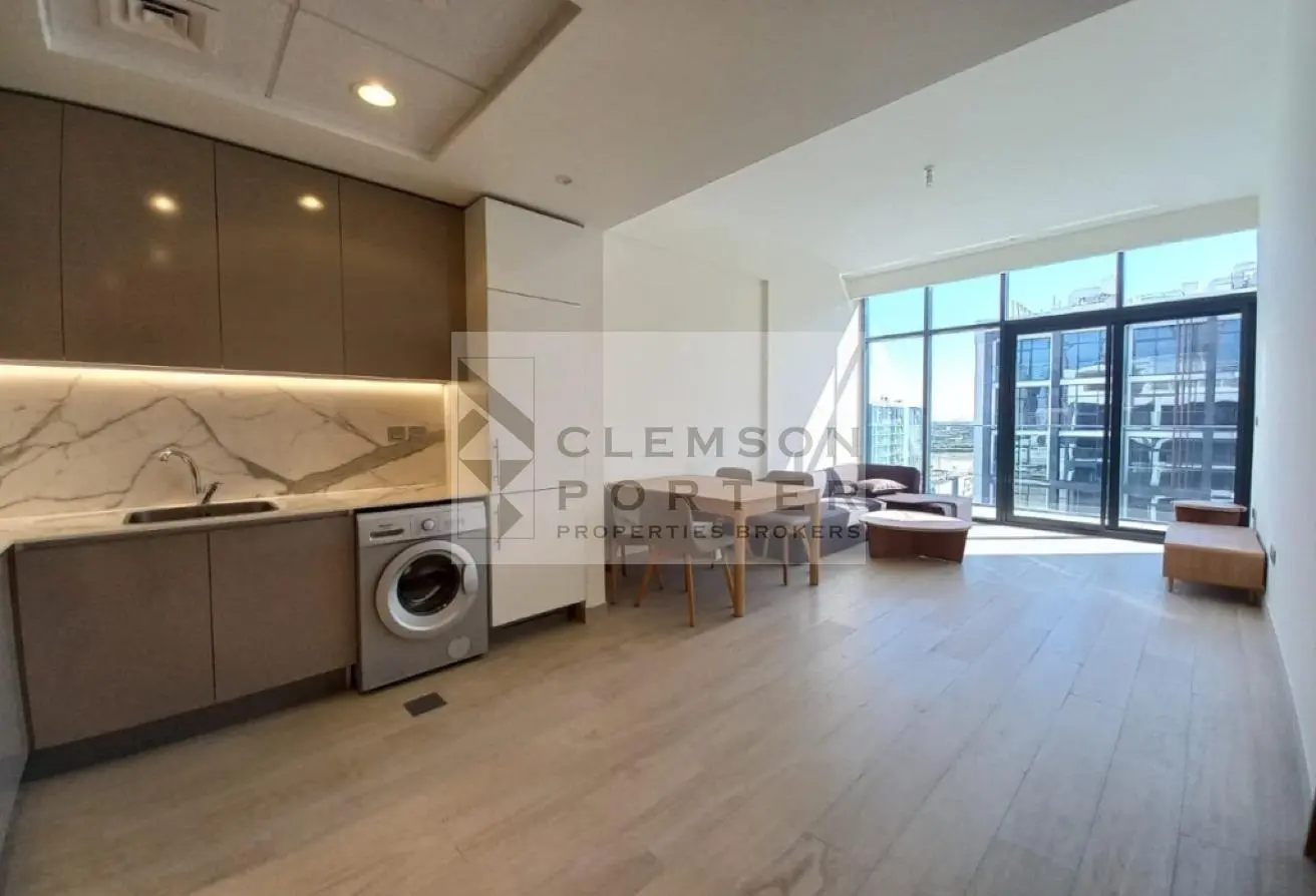 159157396 - Property Main Image