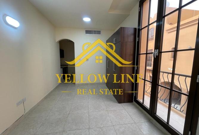 16111706 - Property Image 2