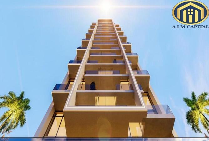 58969797 - الصورة الرئيسية للعقار