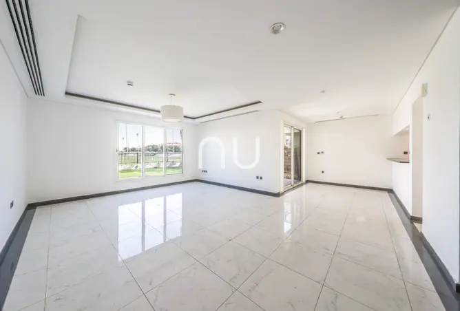 145504491 - Property Image 2